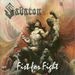 Sabaton - Fist For Fight
