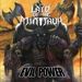 Lair of the Minotaur - Evil Power
