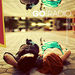 Go Radio - Do Overs And Second Chances