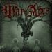 War of Ages - War Of Ages