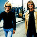 Poze Bon Jovi - jbj@sambora