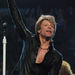 Poze Bon Jovi - jon bon jovi