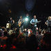 Poze Bon Jovi - bon jovi_unplugged