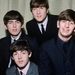 Poze Beatles - Beatles