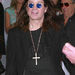 Poze Ozzy Osbourne - Ozzy Osbourne