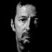 Poze Eric Clapton - eric clapton