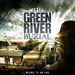 Green River Burial - Means To An End