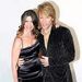 Poze Bon Jovi - jon @ wife