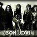 Poze Bon Jovi - bon jovi