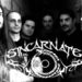 Poze SINCARNATE - Band Photo 2