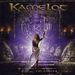 Kamelot - The Fourth Legacy