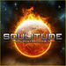 Soulitude - Wonderfool World