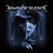 Dawn of Silence - Wicked Saint or Righteous Sinner