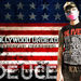 Poze Hollywood Undead - Hollywood Undead-J3T