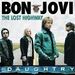 Poze Bon Jovi - lost highway