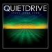 Quietdrive - Close Your Eyes EP