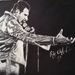 Poze Freddie Mercury - freddie mercury