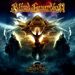 Poze Blind Guardian - At The Edge Of Time