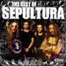 Poze Sepultura - the best