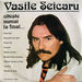 Vasile Seicaru - Citeste numai la final