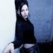 Poze Evanescence - Amy Lee:X:X