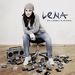 Lena Meyer-landrut - My Cassette Player
