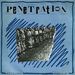 Penetration - Don't Dictate