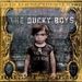 THE DUCKY BOYS - The War Back Home