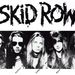 Poze Skid Row - skid