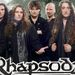 Poze Rhapsody Of Fire - Rhapsody