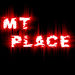 Poze mt place - mt place 01