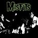Poze Misfits - the misfits