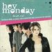 Hey Monday - Beneath It All