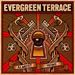 Evergreen Terrace - Almost Home