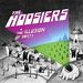 The Hoosiers - The Illusion Of Safety