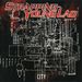 Poze Strapping Young Lad - syl