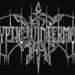 Poze Cryptic Wintermoon - logo