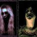 Poze SUMMONING - Summoning