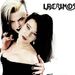 Poze Lacrimosa - Lacrimosa
