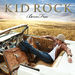 Poze Kid Rock - 