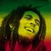 Poze Bob Marley - marley 2