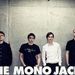 Poze The Mono Jacks - The Mono Jacks