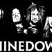Poze Shinedown - Trupa!\\m/