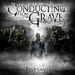 Conducting from the Grave - Revenants