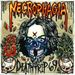 Poze Necrophagia - Deathtrip 69