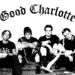 Poze Good Charlotte - Good Charlotte