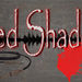 Poze Red Shadow - Red Shadow
