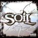 Poze Soil - soil