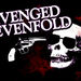 Poze Avenged Sevenfold - avenged sevenfold