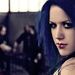 Poze The Agonist - the agonist